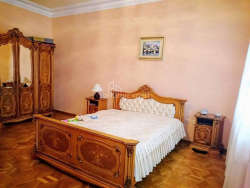 آپارتمان 200 متر مربع - نوئه جوردنیا, Batumi, گرجستان