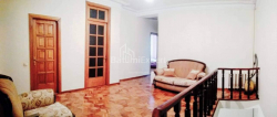 آپارتمان 200 متر مربع - نوئه جوردنیا, Batumi, گرجستان