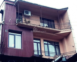 آپارتمان 200 متر مربع - نوئه جوردنیا, Batumi, گرجستان