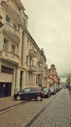 آپارتمان 200 متر مربع - نوئه جوردنیا, Batumi, گرجستان