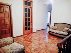 آپارتمان 200 متر مربع - نوئه جوردنیا, Batumi, گرجستان