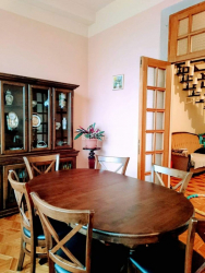 آپارتمان 6-комн 200 m² - نوئه جوردنیا, Batumi