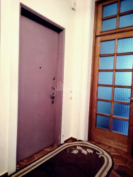آپارتمان 200 متر مربع - نوئه جوردنیا, Batumi, گرجستان