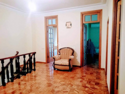 آپارتمان 200 متر مربع - نوئه جوردنیا, Batumi, گرجستان
