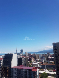 آپارتمان 67 متر مربع - سلیما خیمشیاشویلی, Batumi, گرجستان