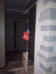 آپارتمان 67 متر مربع - سلیما خیمشیاشویلی, Batumi, گرجستان