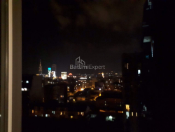 آپارتمان 67 متر مربع - سلیما خیمشیاشویلی, Batumi, گرجستان