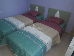 آپارتمان 2-комн 63 m² - شالوا ایناساریدزه, Batumi