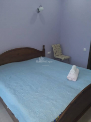 آپارتمان 63 متر مربع - شالوا ایناساریدزه, Batumi, گرجستان