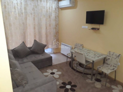 آپارتمان 2-комн 63 m² - شالوا ایناساریدزه, Batumi