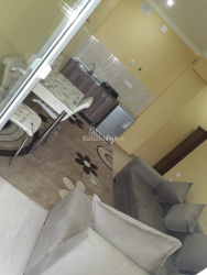 آپارتمان 2-комн 63 m² - شالوا ایناساریدزه, Batumi