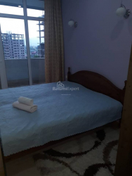 آپارتمان 63 متر مربع - شالوا ایناساریدزه, Batumi, گرجستان