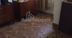 آپارتمان 100 متر مربع - سلیما خیمشیاشویلی, Batumi, گرجستان