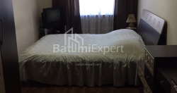 آپارتمان 100 متر مربع - سلیما خیمشیاشویلی, Batumi, گرجستان