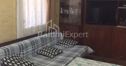 آپارتمان 100 متر مربع - سلیما خیمشیاشویلی, Batumi, گرجستان