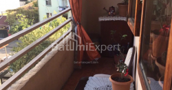 آپارتمان 100 متر مربع - سلیما خیمشیاشویلی, Batumi, گرجستان