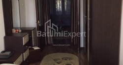 آپارتمان 100 متر مربع - سلیما خیمشیاشویلی, Batumi, گرجستان