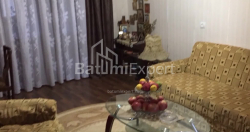 آپارتمان 100 متر مربع - سلیما خیمشیاشویلی, Batumi, گرجستان