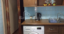 آپارتمان 100 متر مربع - سلیما خیمشیاشویلی, Batumi, گرجستان