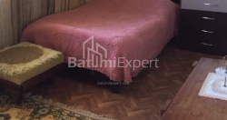 آپارتمان 100 متر مربع - سلیما خیمشیاشویلی, Batumi, گرجستان