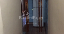 آپارتمان 100 متر مربع - سلیما خیمشیاشویلی, Batumi, گرجستان