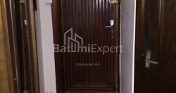 آپارتمان 100 متر مربع - سلیما خیمشیاشویلی, Batumi, گرجستان