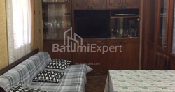 آپارتمان 100 متر مربع - سلیما خیمشیاشویلی, Batumi, گرجستان