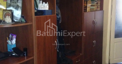 آپارتمان 150 متر مربع - روستاولی, Batumi, گرجستان
