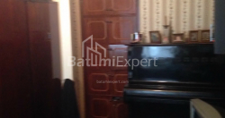آپارتمان 150 متر مربع - روستاولی, Batumi, گرجستان