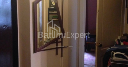 آپارتمان 150 متر مربع - روستاولی, Batumi, گرجستان