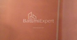 آپارتمان 2-комн 150 m² - روستاولی, Batumi