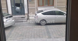 آپارتمان 150 متر مربع - روستاولی, Batumi, گرجستان