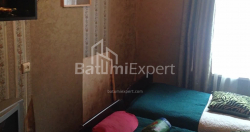 آپارتمان 150 متر مربع - روستاولی, Batumi, گرجستان