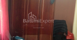 آپارتمان 150 متر مربع - روستاولی, Batumi, گرجستان