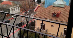 آپارتمان 4-комн 123 m² - 26 اردیبهشت, Batumi