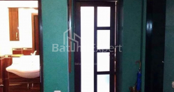 آپارتمان 123 متر مربع - 26 اردیبهشت, Batumi, گرجستان