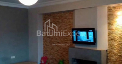 آپارتمان 4-комн 123 m² - 26 اردیبهشت, Batumi