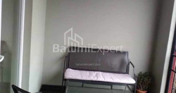 آپارتمان 123 متر مربع - 26 اردیبهشت, Batumi, گرجستان