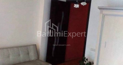 آپارتمان 4-комн 123 m² - 26 اردیبهشت, Batumi