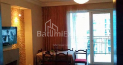 آپارتمان 123 متر مربع - 26 اردیبهشت, Batumi, گرجستان