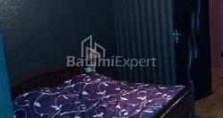 آپارتمان 123 متر مربع - 26 اردیبهشت, Batumi, گرجستان
