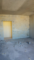 آپارتمان 1-комн 32 m² - پترا باگریونی, Batumi
