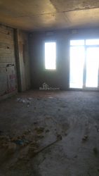 آپارتمان 1-комн 32 m² - پترا باگریونی, Batumi
