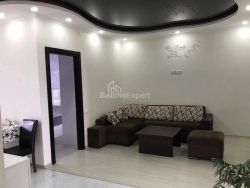 آپارتمان 79.6 متر مربع - استفان زوبالاشویلی, Batumi, گرجستان