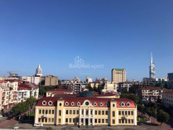 آپارتمان 79.6 متر مربع - استفان زوبالاشویلی, Batumi, گرجستان
