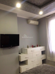 آپارتمان 79.6 متر مربع - استفان زوبالاشویلی, Batumi, گرجستان