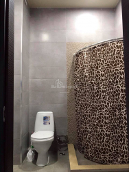 آپارتمان 79.6 متر مربع - استفان زوبالاشویلی, Batumi, گرجستان