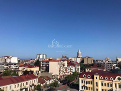 آپارتمان 79.6 متر مربع - استفان زوبالاشویلی, Batumi, گرجستان