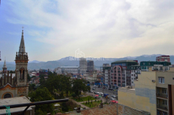 آپارتمان 79.6 متر مربع - استفان زوبالاشویلی, Batumi, گرجستان
