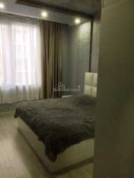 آپارتمان 79.6 متر مربع - استفان زوبالاشویلی, Batumi, گرجستان